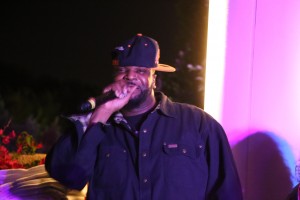 ysm_slam_206